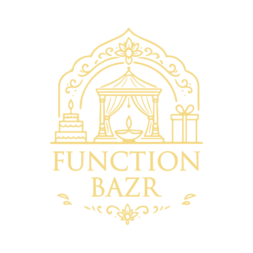 Function Bazzar
